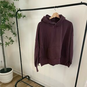 Abercrombie & Fitch Hoodie